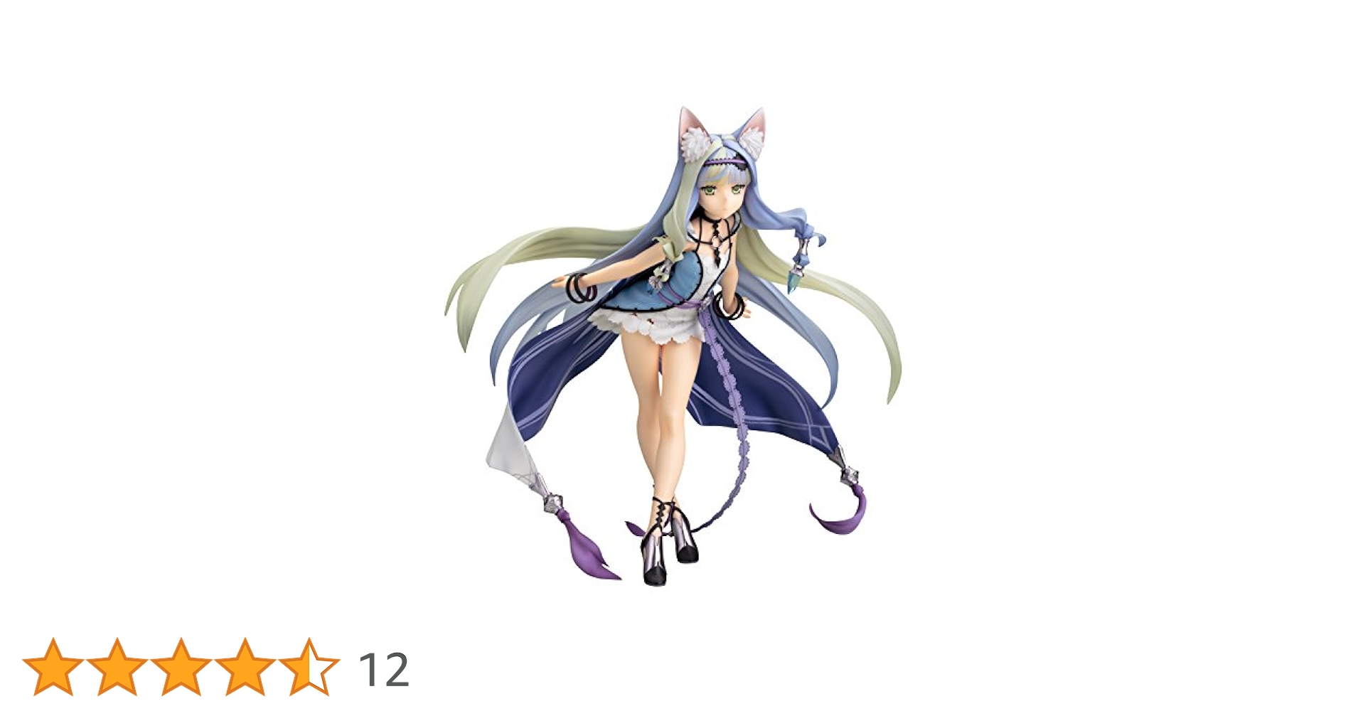 シュナ3 ダイヤモンド プラチナネックレス(ペアシェイプ/4月誕生石/GIA